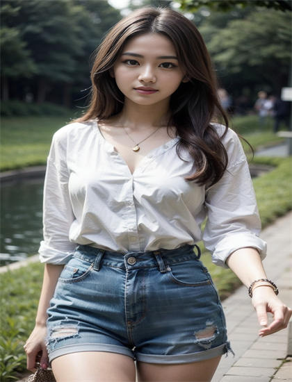 无删减版：林荫2022大结局深度解读：人物结局与主题升华全面系统分析