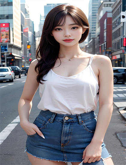 从表演艺术看《丛林女孩和恐龙的失落园》：伏笔的巧妙设置与揭示时机 认识表演艺术的价值