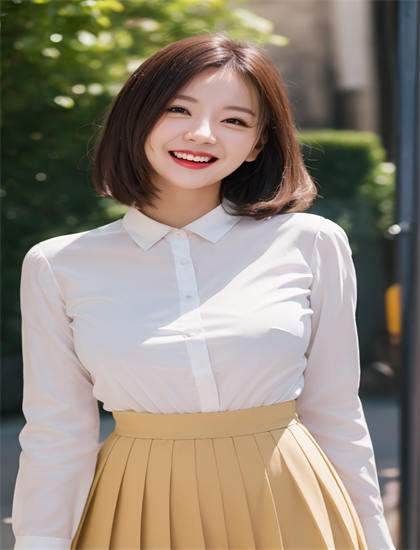 影视技术：《东京白日梦女2020》的斯坦尼康 提升作品质量的技术保障 提升中国电影的国际竞争力