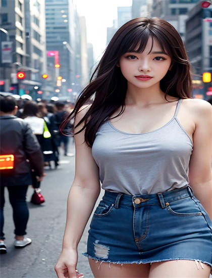 短片艺术分析：海底小纵队：大堡礁的市场表现与观众反响 ——短片的专业鉴赏