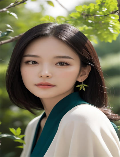 全新视角看《精彩内容》的哲学思考与人生智慧——东方与西方的碰撞