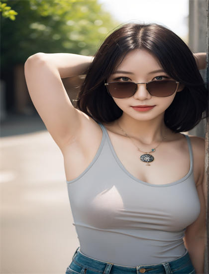 《少帅夫人下山来了》好看吗？真实观影体验与感受分享