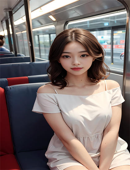 深度探索：《秘密の园园都写真》的叙事技巧与导演风格——一次全面的艺术分析