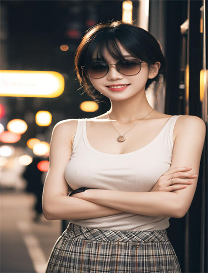 看TheWilding前必读：观看指南帮你把握情感线索与心理变化 提高审美能力