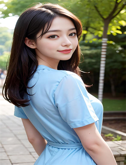 1080P高清：《迷于女友朋友臀部的男友》画质音效选择指南：版本差异与体验优化