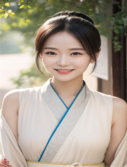 现代的《三叶草喷火战斗机》隐藏彩蛋发现指南：细节与彩蛋寻找攻略